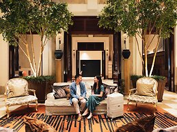 Hotel Nikko Kanazawa