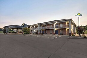 Days Inn by Wyndham Kuttawa/Eddyville