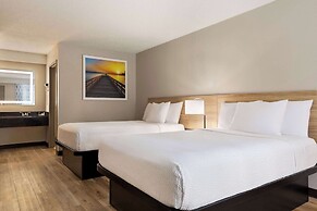 Days Inn by Wyndham Kuttawa/Eddyville