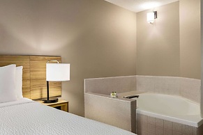 Days Inn by Wyndham Kuttawa/Eddyville