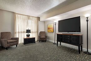 Days Inn by Wyndham Kuttawa/Eddyville