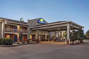 Days Inn by Wyndham Kuttawa/Eddyville