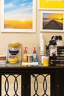 Days Inn by Wyndham Kuttawa/Eddyville