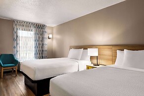 Days Inn by Wyndham Kuttawa/Eddyville