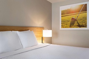 Hotel Barkley