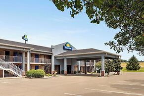 Days Inn by Wyndham Kuttawa/Eddyville