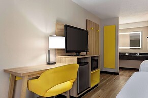 Days Inn by Wyndham Kuttawa/Eddyville