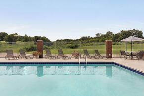 Days Inn by Wyndham Kuttawa/Eddyville