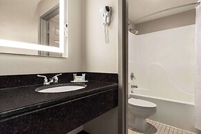 Days Inn by Wyndham Kuttawa/Eddyville