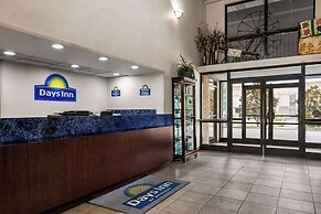 Days Inn by Wyndham Kuttawa/Eddyville