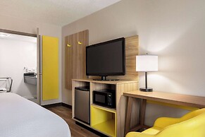 Days Inn by Wyndham Kuttawa/Eddyville