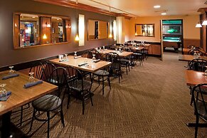 Holiday Inn Washington DC-Greenbelt MD by IHG