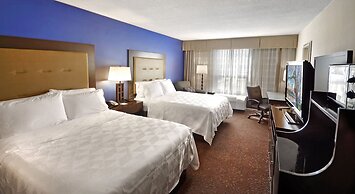 Holiday Inn Washington DC-Greenbelt MD by IHG