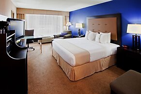 Holiday Inn Washington DC-Greenbelt MD by IHG