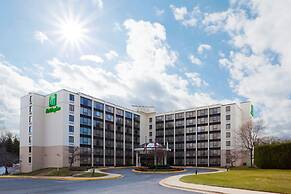 Holiday Inn Washington DC-Greenbelt MD by IHG