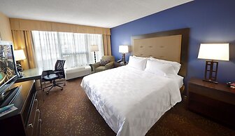 Holiday Inn Washington DC-Greenbelt MD by IHG