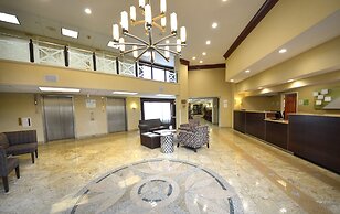 Holiday Inn Washington DC-Greenbelt MD by IHG