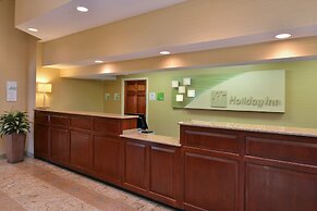 Holiday Inn Washington DC-Greenbelt MD by IHG