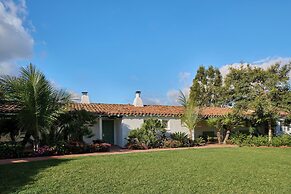 Inn At Rancho Santa Fe