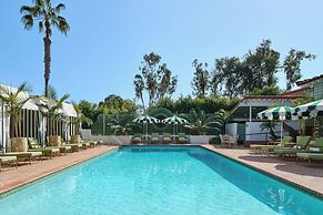 Inn At Rancho Santa Fe