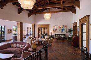 Inn At Rancho Santa Fe