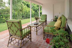 Inn At Rancho Santa Fe