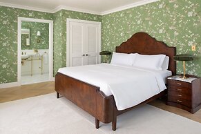 Inn At Rancho Santa Fe