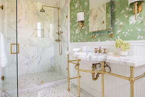 Inn At Rancho Santa Fe