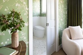 Inn At Rancho Santa Fe