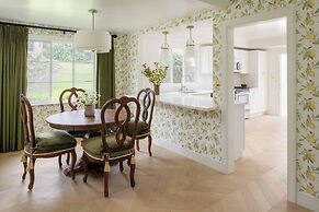 Inn At Rancho Santa Fe