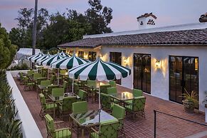 Inn At Rancho Santa Fe