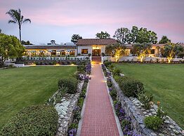 Inn At Rancho Santa Fe