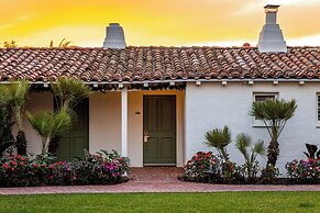 Inn At Rancho Santa Fe