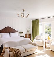 Inn At Rancho Santa Fe