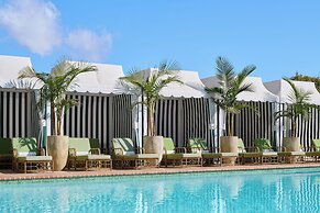 Inn At Rancho Santa Fe