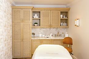 Inn At Rancho Santa Fe