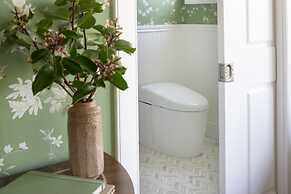 Inn At Rancho Santa Fe