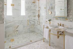 Inn At Rancho Santa Fe