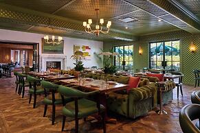 Inn At Rancho Santa Fe