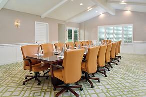 Inn At Rancho Santa Fe