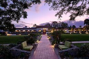 Inn At Rancho Santa Fe