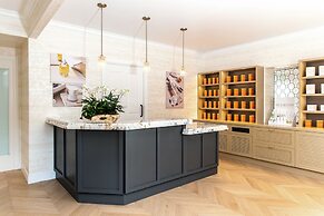 Inn At Rancho Santa Fe