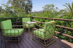 Inn At Rancho Santa Fe