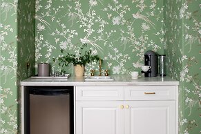 Inn At Rancho Santa Fe