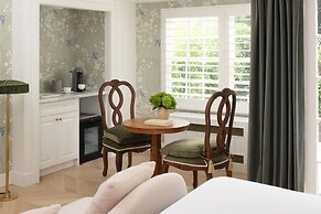 Inn At Rancho Santa Fe