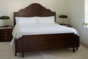 Inn At Rancho Santa Fe