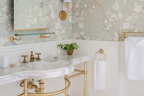 Inn At Rancho Santa Fe