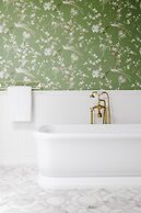 Inn At Rancho Santa Fe