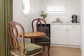 Inn At Rancho Santa Fe