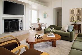 Inn At Rancho Santa Fe